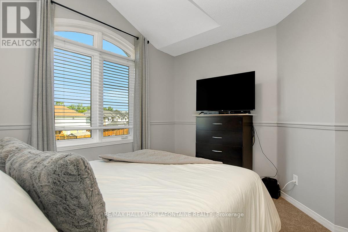 446 Lawler Crescent, Ottawa, Ontario  K4A 3Y3 - Photo 30 - X12387520