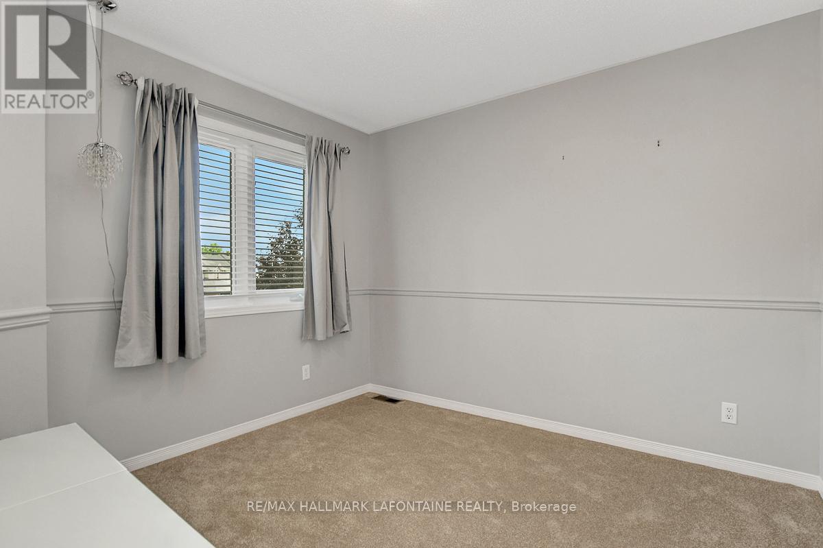 446 Lawler Crescent, Ottawa, Ontario  K4A 3Y3 - Photo 31 - X12387520
