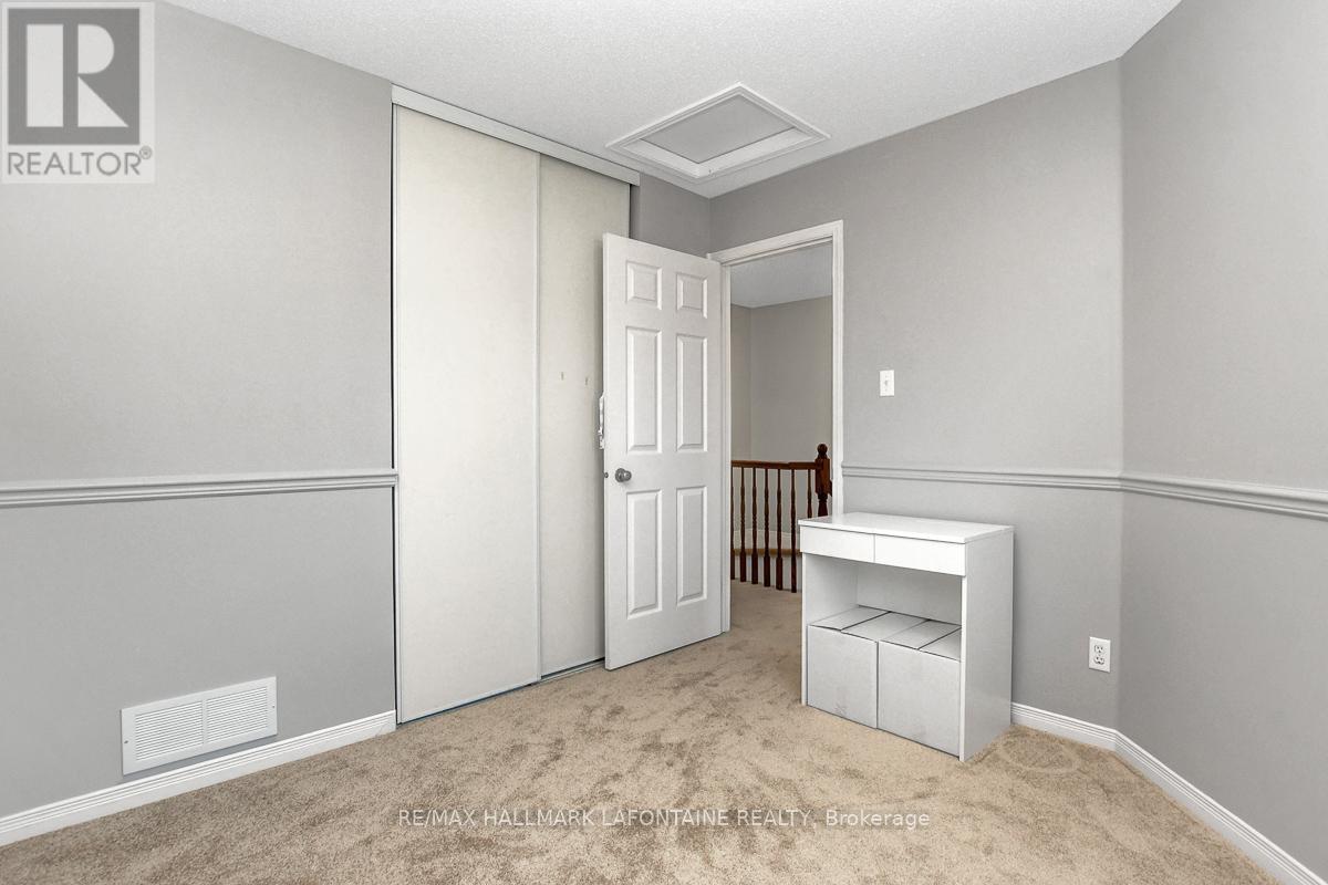 446 Lawler Crescent, Ottawa, Ontario  K4A 3Y3 - Photo 32 - X12387520
