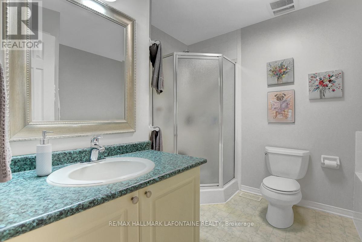 446 Lawler Crescent, Ottawa, Ontario  K4A 3Y3 - Photo 33 - X12387520
