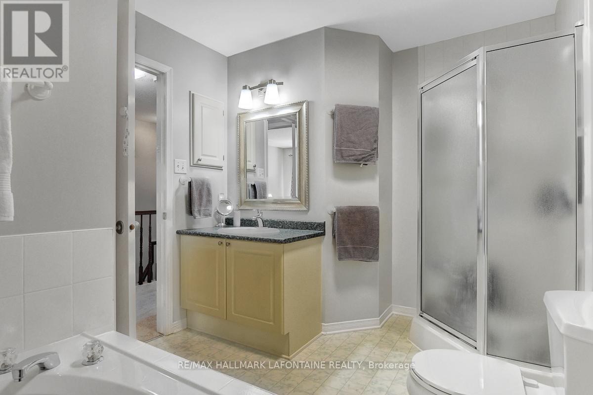 446 Lawler Crescent, Ottawa, Ontario  K4A 3Y3 - Photo 35 - X12387520