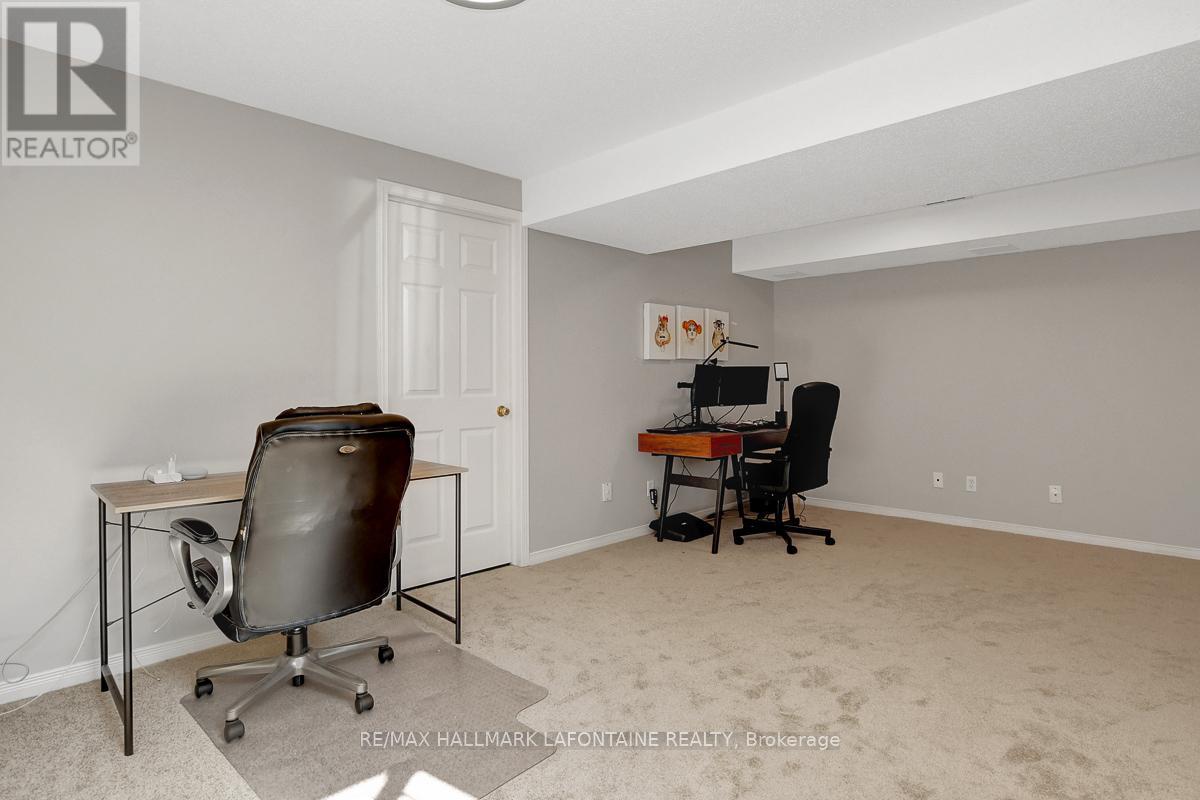 446 Lawler Crescent, Ottawa, Ontario  K4A 3Y3 - Photo 36 - X12387520