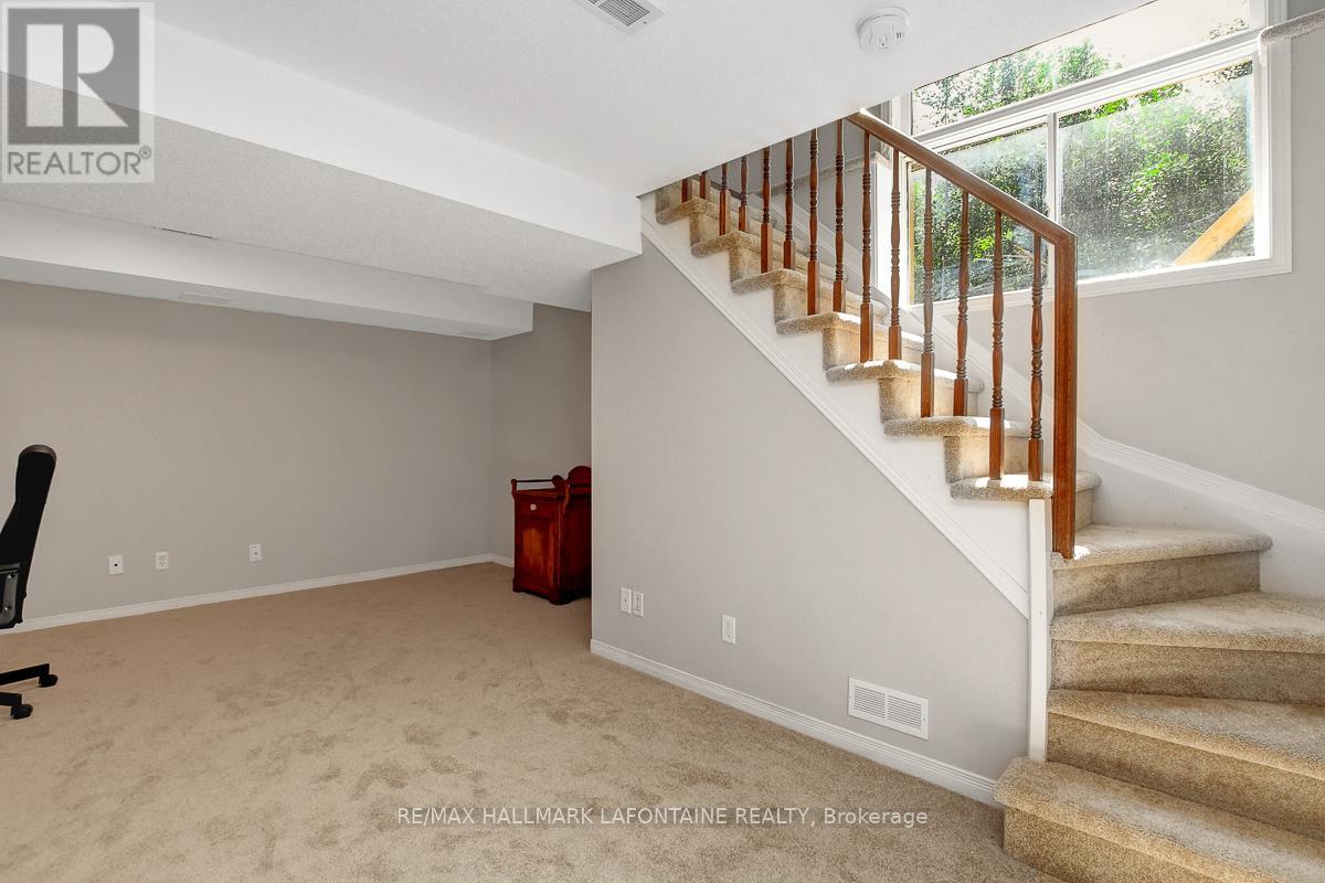 446 Lawler Crescent, Ottawa, Ontario  K4A 3Y3 - Photo 37 - X12387520