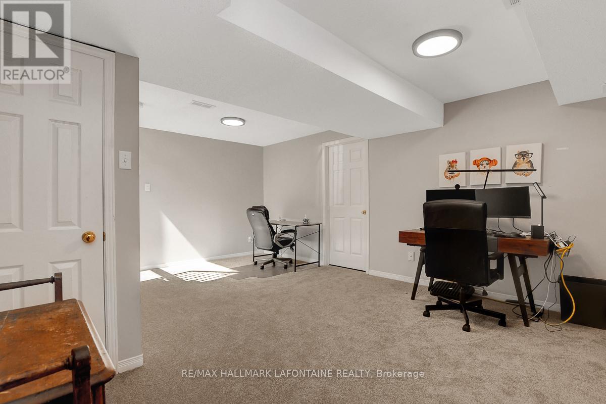446 Lawler Crescent, Ottawa, Ontario  K4A 3Y3 - Photo 39 - X12387520