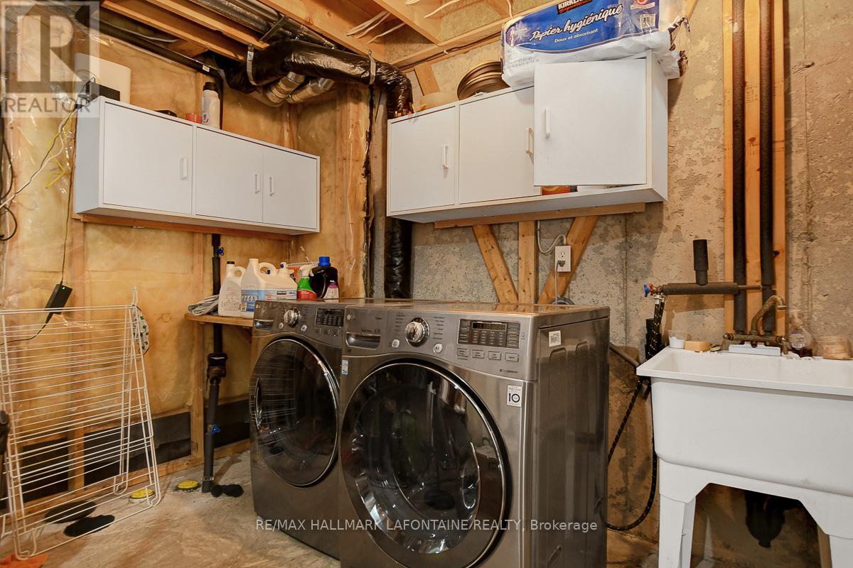446 Lawler Crescent, Ottawa, Ontario  K4A 3Y3 - Photo 40 - X12387520