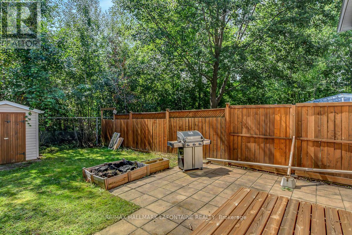 446 Lawler Crescent, Ottawa, Ontario  K4A 3Y3 - Photo 41 - X12387520