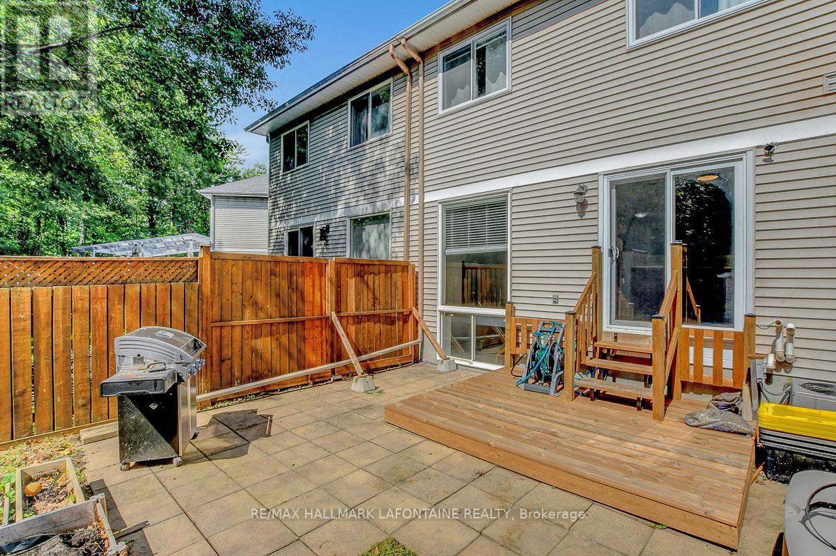 446 Lawler Crescent, Ottawa, Ontario  K4A 3Y3 - Photo 42 - X12387520
