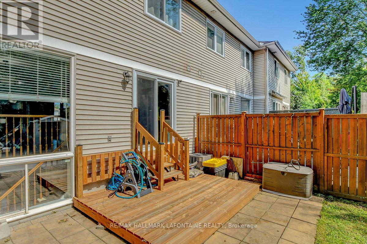 446 Lawler Crescent, Ottawa, Ontario  K4A 3Y3 - Photo 43 - X12387520