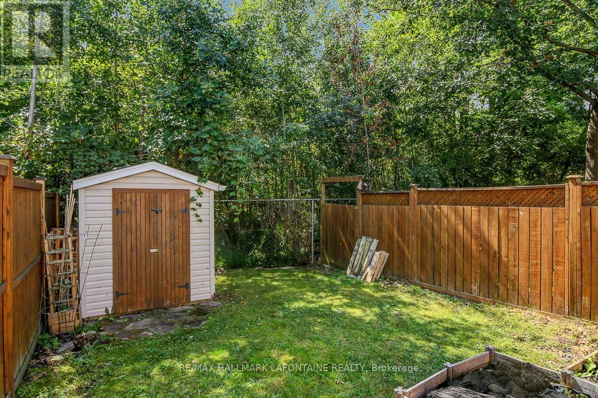 446 Lawler Crescent, Ottawa, Ontario  K4A 3Y3 - Photo 44 - X12387520