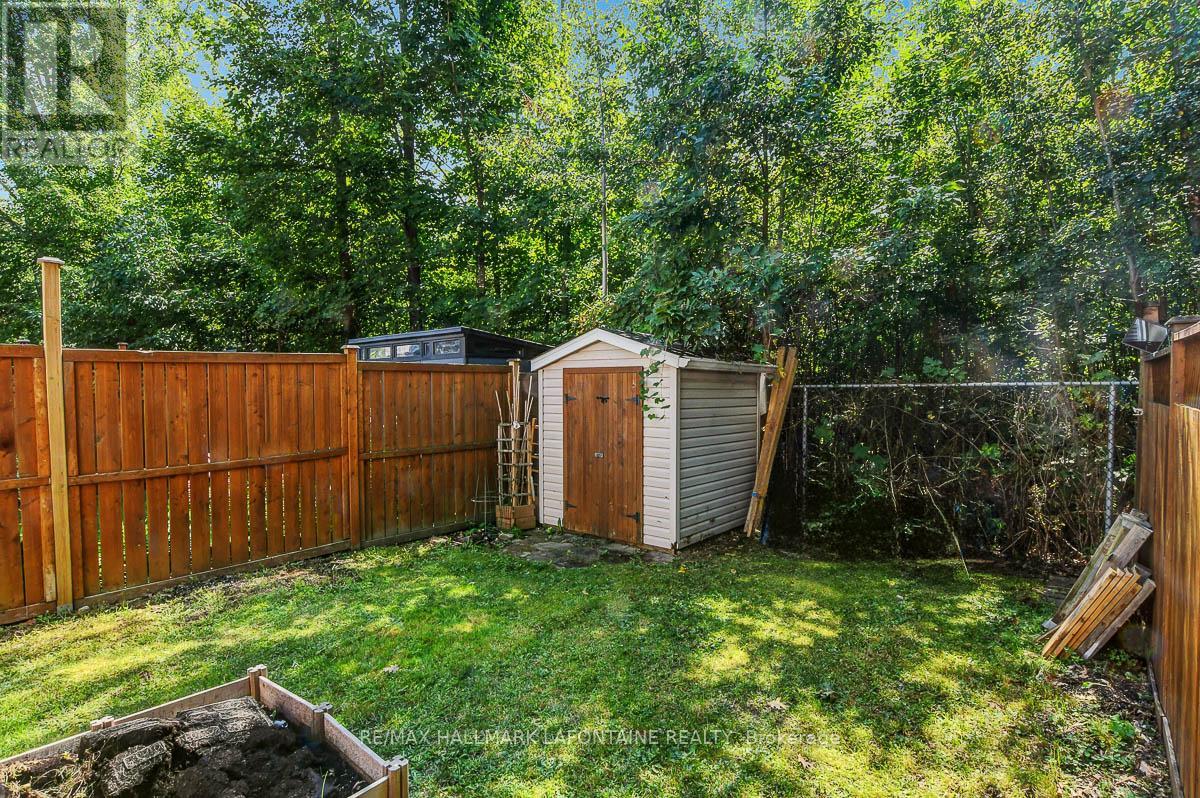 446 Lawler Crescent, Ottawa, Ontario  K4A 3Y3 - Photo 45 - X12387520