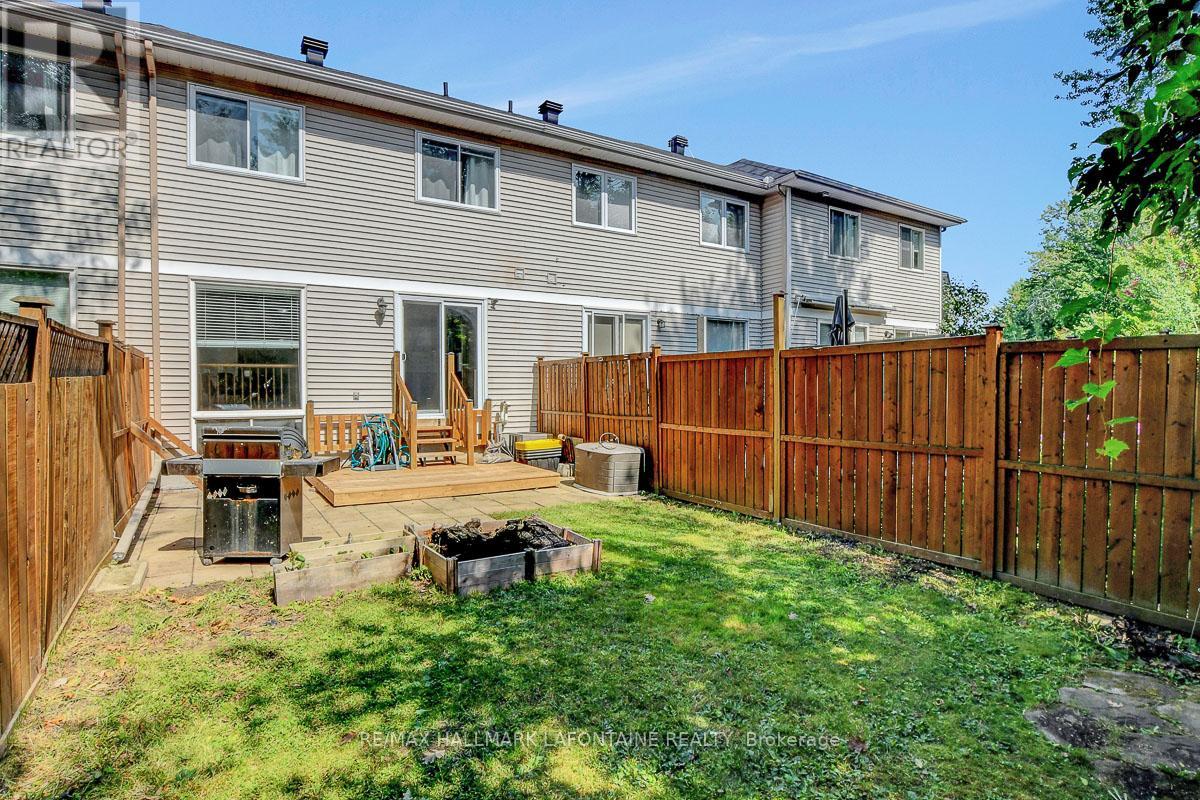 446 Lawler Crescent, Ottawa, Ontario  K4A 3Y3 - Photo 46 - X12387520