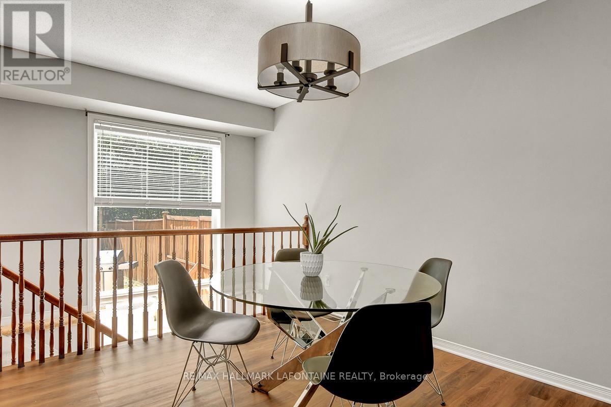 446 Lawler Crescent, Ottawa, Ontario  K4A 3Y3 - Photo 8 - X12387520