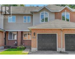 446 LAWLER CRESCENT, Ottawa, Ontario