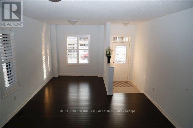 1457 Chretien Street, Milton, Ontario  L9J 1J1 - Photo 2 - W12387451