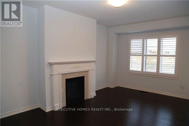 1457 Chretien Street, Milton, Ontario  L9J 1J1 - Photo 6 - W12387451