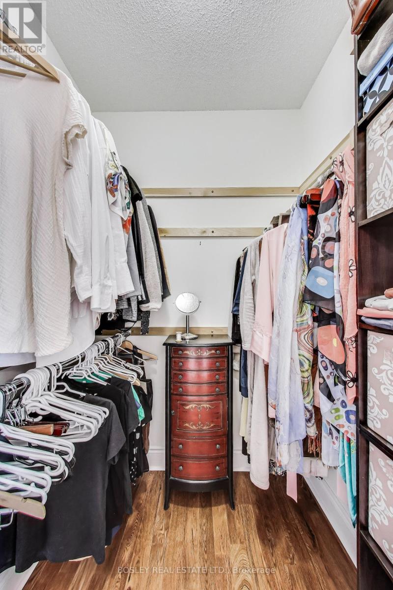 Ph08 - 5229 Dundas Street W, Toronto, Ontario  M6B 6L9 - Photo 22 - W12387473