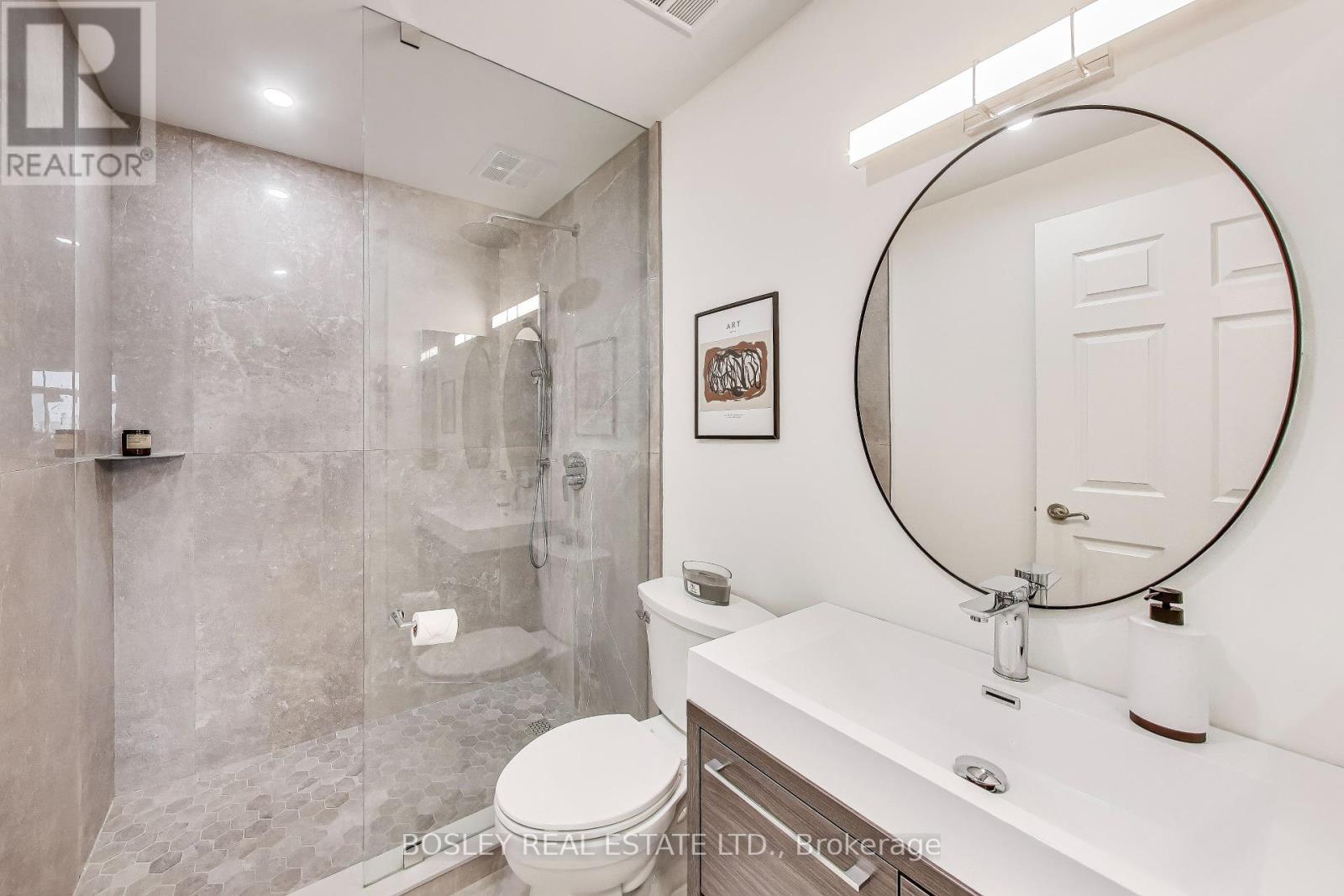 Ph08 - 5229 Dundas Street W, Toronto, Ontario  M6B 6L9 - Photo 28 - W12387473