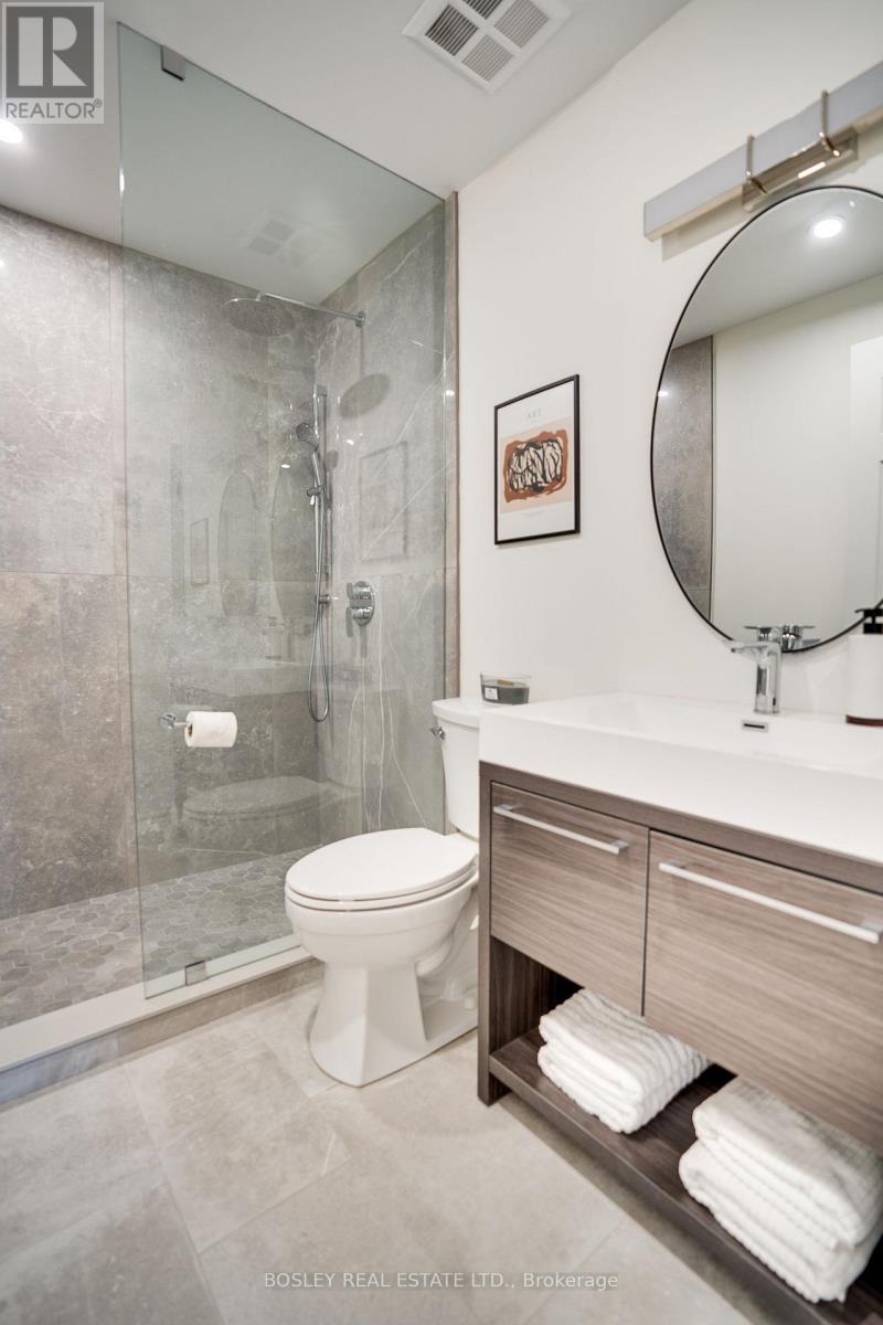 Ph08 - 5229 Dundas Street W, Toronto, Ontario  M6B 6L9 - Photo 29 - W12387473