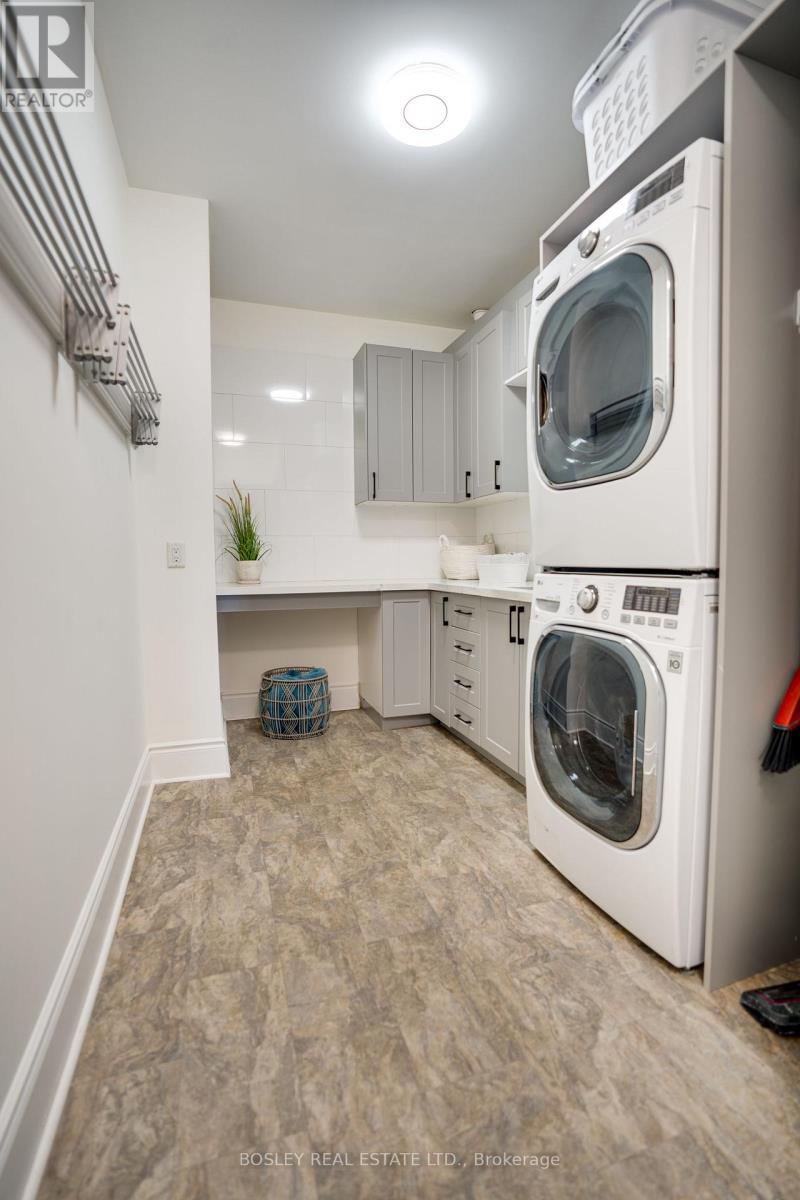 Ph08 - 5229 Dundas Street W, Toronto, Ontario  M6B 6L9 - Photo 34 - W12387473