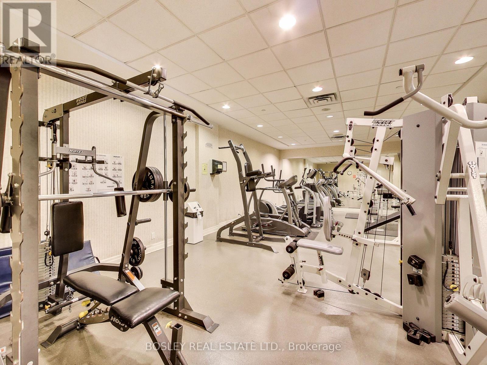 Ph08 - 5229 Dundas Street W, Toronto, Ontario  M6B 6L9 - Photo 38 - W12387473