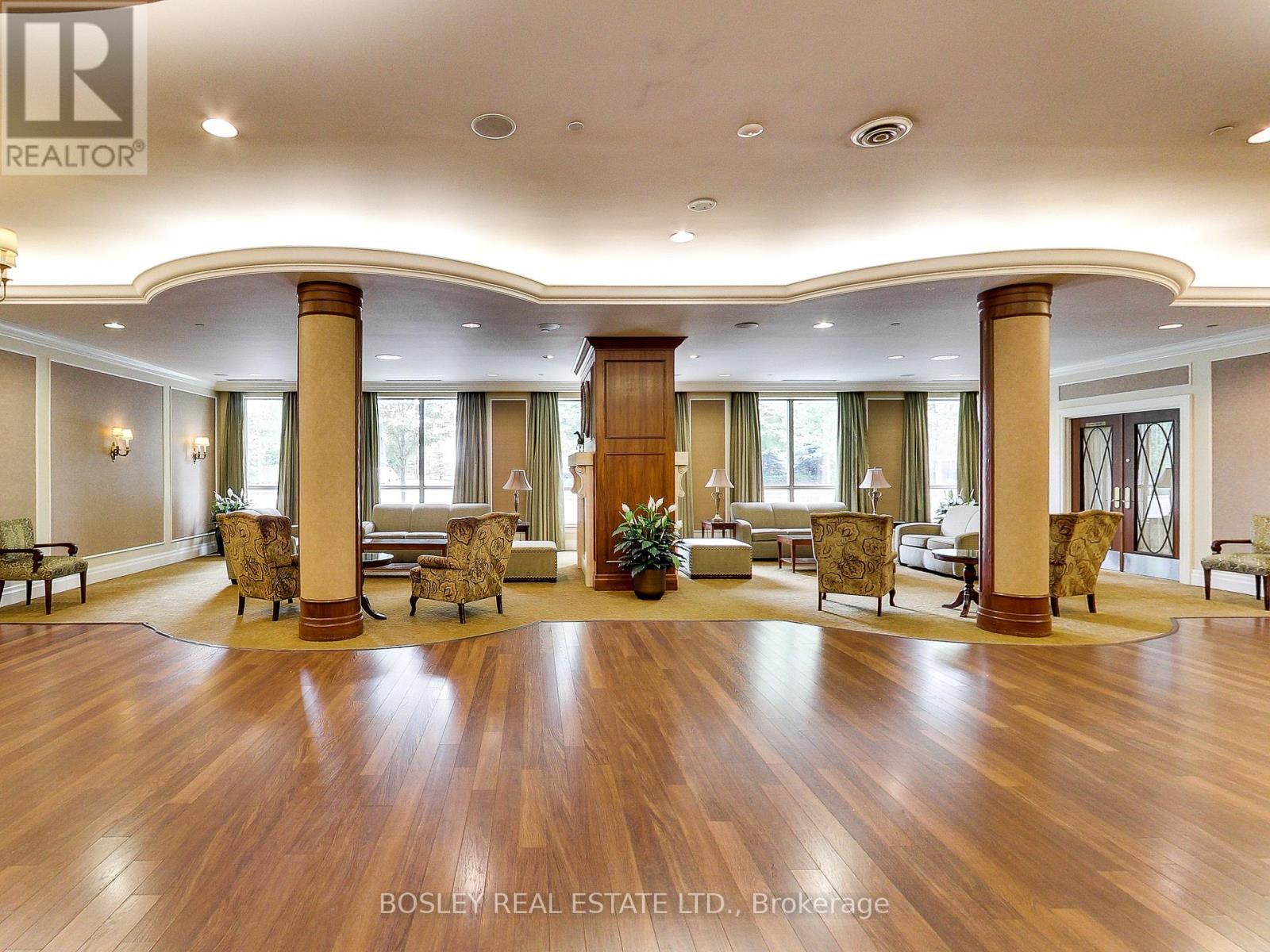 Ph08 - 5229 Dundas Street W, Toronto, Ontario  M6B 6L9 - Photo 39 - W12387473