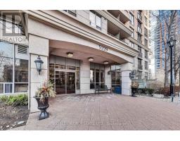Ph08 - 5229 Dundas Street W, Toronto (Islington-City Centre West), Ca