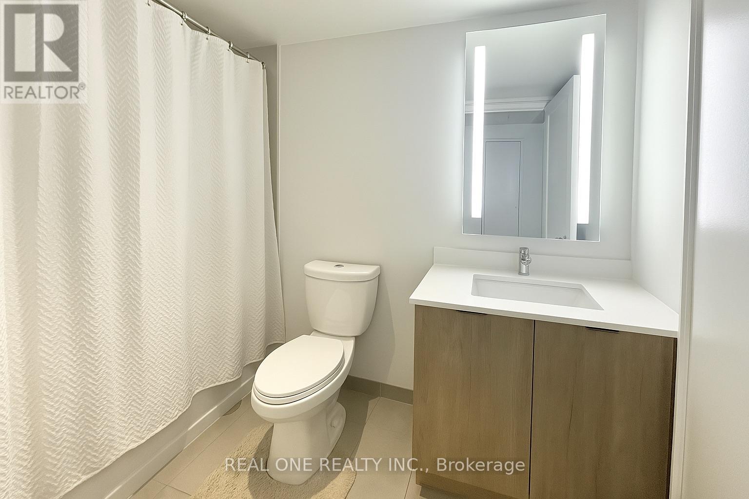 733 - 5 Mabelle Avenue, Toronto, Ontario  M9A 0C8 - Photo 14 - W12387481