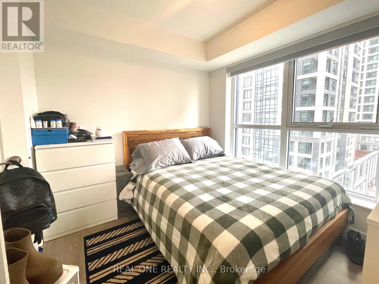 733 - 5 Mabelle Avenue, Toronto, Ontario  M9A 0C8 - Photo 15 - W12387481