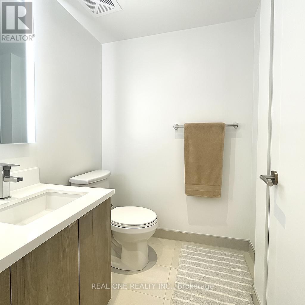 733 - 5 Mabelle Avenue, Toronto, Ontario  M9A 0C8 - Photo 16 - W12387481