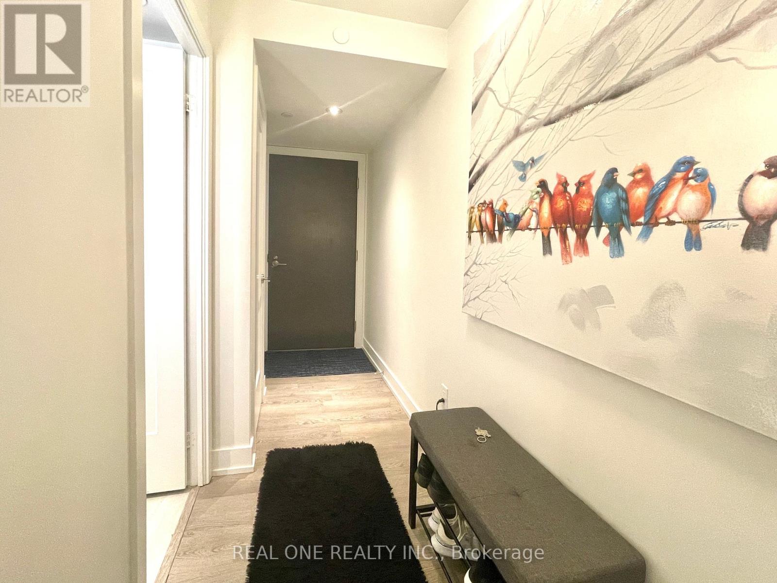 733 - 5 Mabelle Avenue, Toronto, Ontario  M9A 0C8 - Photo 8 - W12387481
