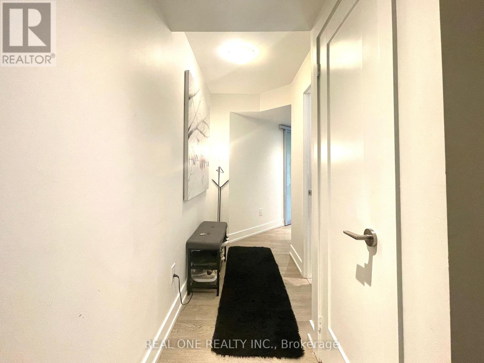 733 - 5 Mabelle Avenue, Toronto, Ontario  M9A 0C8 - Photo 9 - W12387481