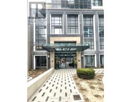 733 - 5 MABELLE AVENUE, Toronto, Ontario