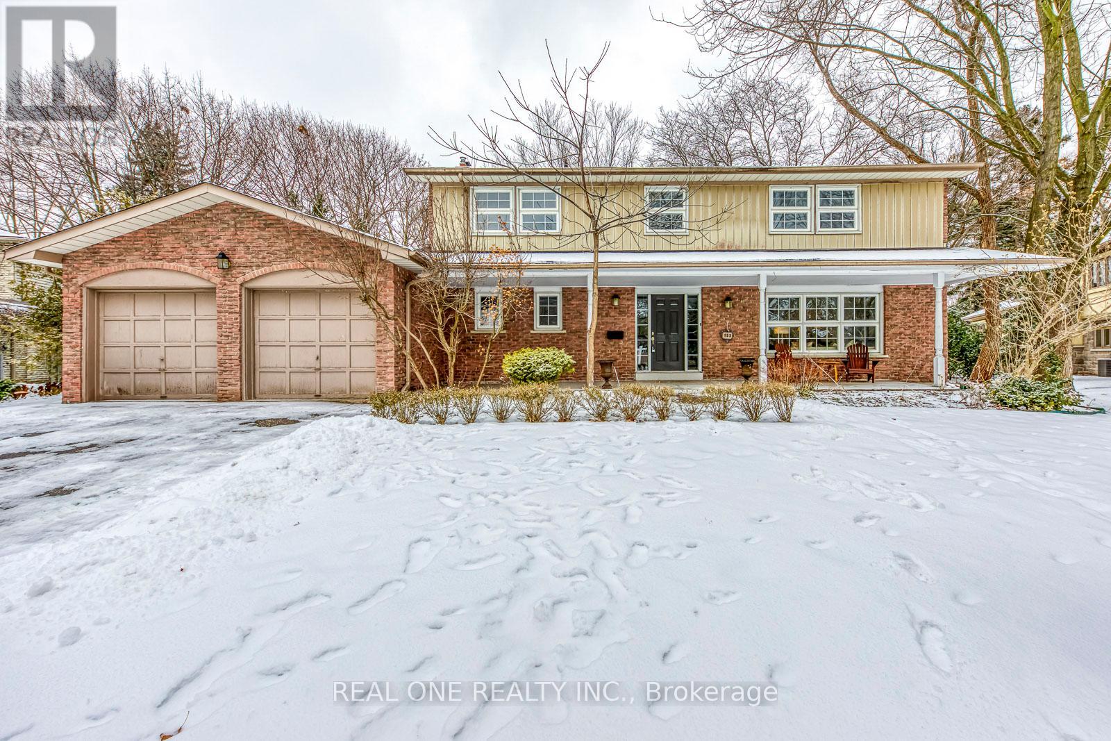 Property at 153 CAVENDISH COURT image 2