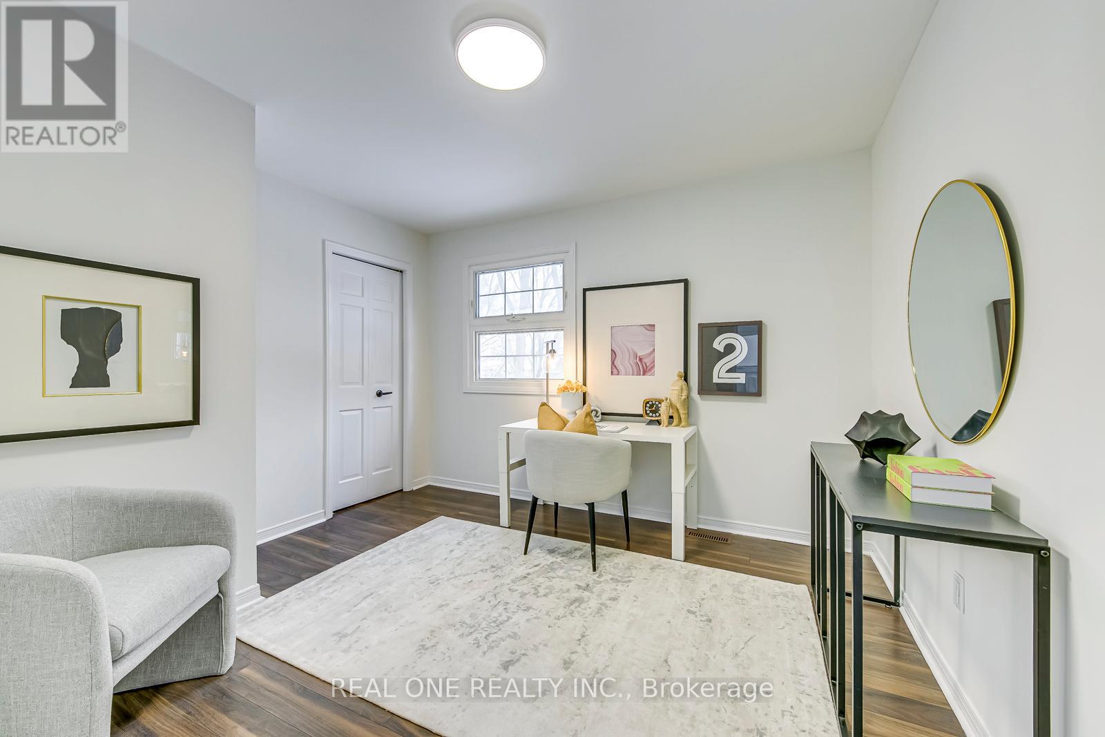 153 Cavendish Court, Oakville, Ontario  L6J 5S3 - Photo 29 - W12387484