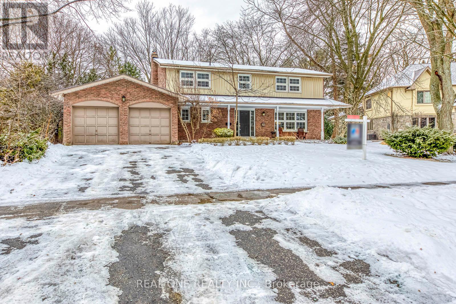 Property at 153 CAVENDISH COURT image 3