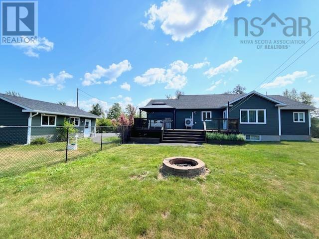 4763 Little Harbour Road, Little Harbour, Nova Scotia  B2H 5C4 - Photo 2 - 202510676