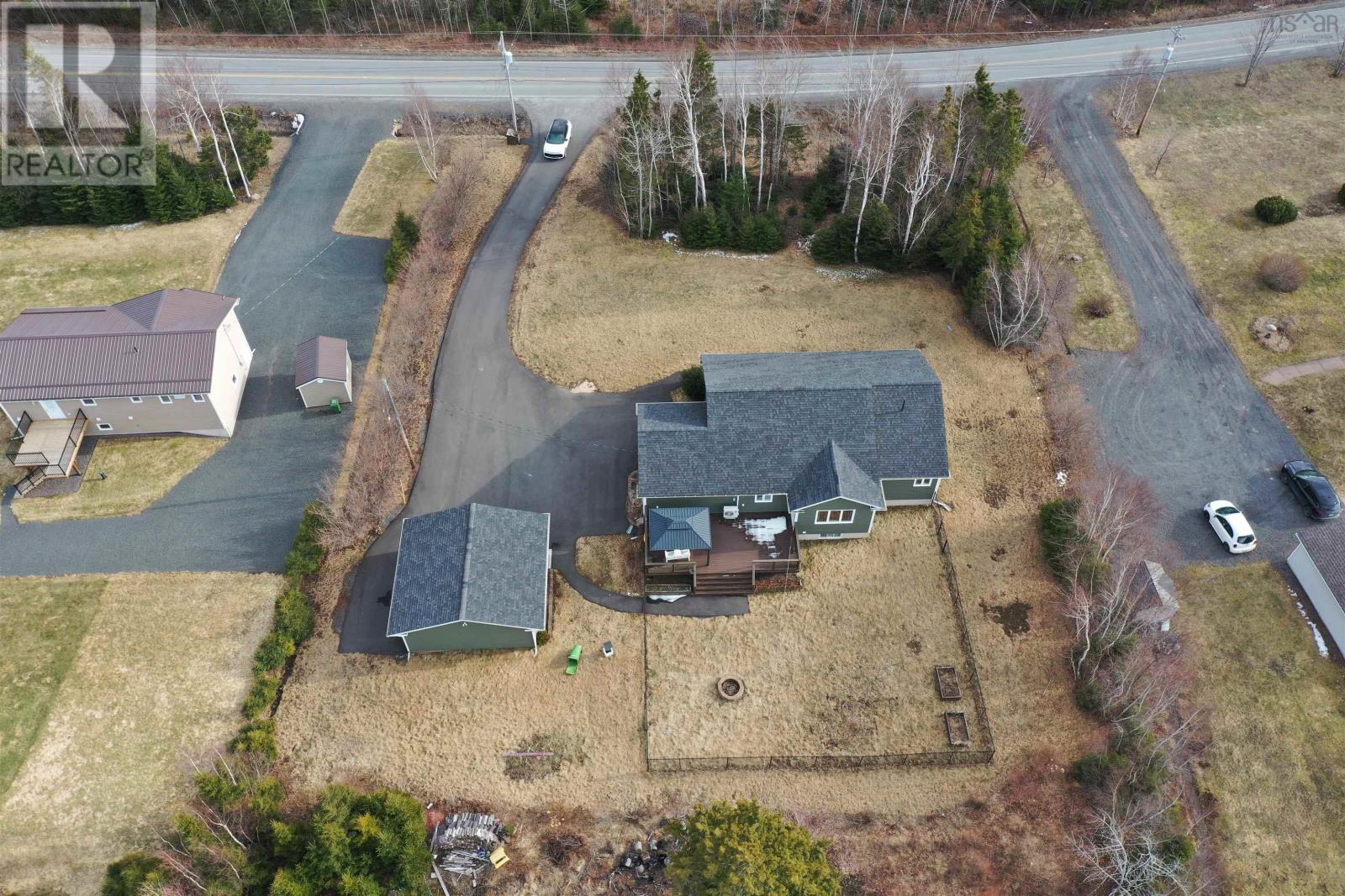 4763 Little Harbour Road, Little Harbour, Nova Scotia  B2H 5C4 - Photo 4 - 202510676