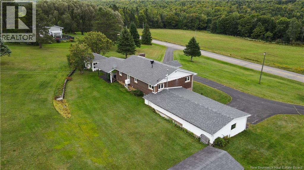 13573 105 Route, Tilley, New Brunswick  E7H 4A1 - Photo 11 - NB123486