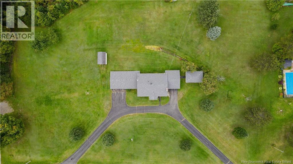 13573 105 Route, Tilley, New Brunswick  E7H 4A1 - Photo 14 - NB123486