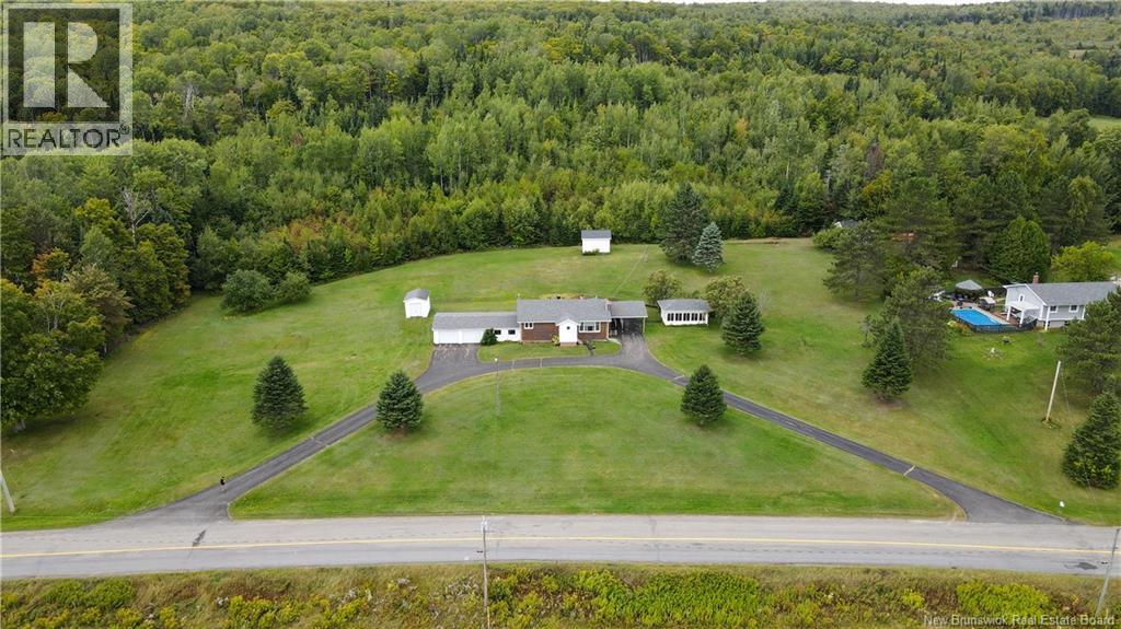13573 105 Route, Tilley, New Brunswick  E7H 4A1 - Photo 15 - NB123486