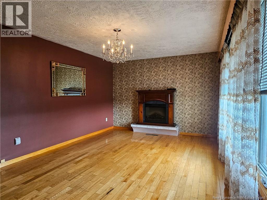 13573 105 Route, Tilley, New Brunswick  E7H 4A1 - Photo 27 - NB123486