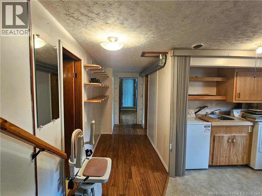 13573 105 Route, Tilley, New Brunswick  E7H 4A1 - Photo 36 - NB123486