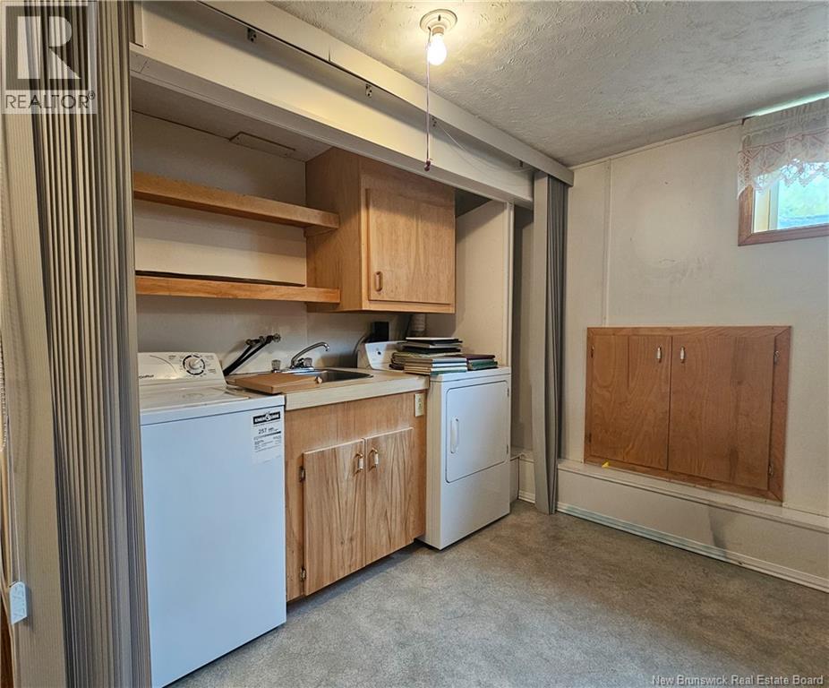13573 105 Route, Tilley, New Brunswick  E7H 4A1 - Photo 39 - NB123486