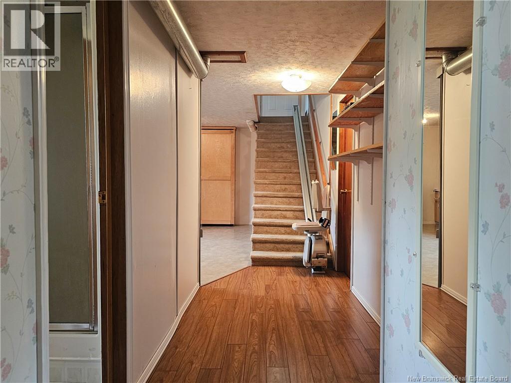 13573 105 Route, Tilley, New Brunswick  E7H 4A1 - Photo 41 - NB123486