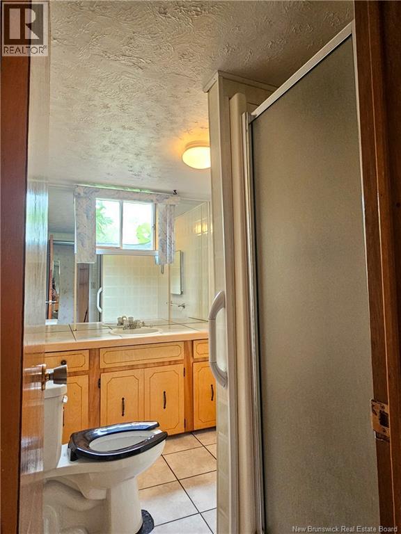 13573 105 Route, Tilley, New Brunswick  E7H 4A1 - Photo 44 - NB123486