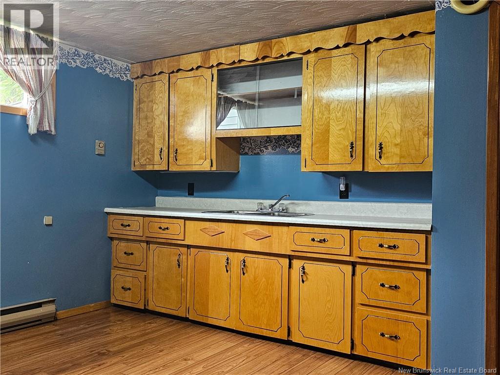 13573 105 Route, Tilley, New Brunswick  E7H 4A1 - Photo 45 - NB123486