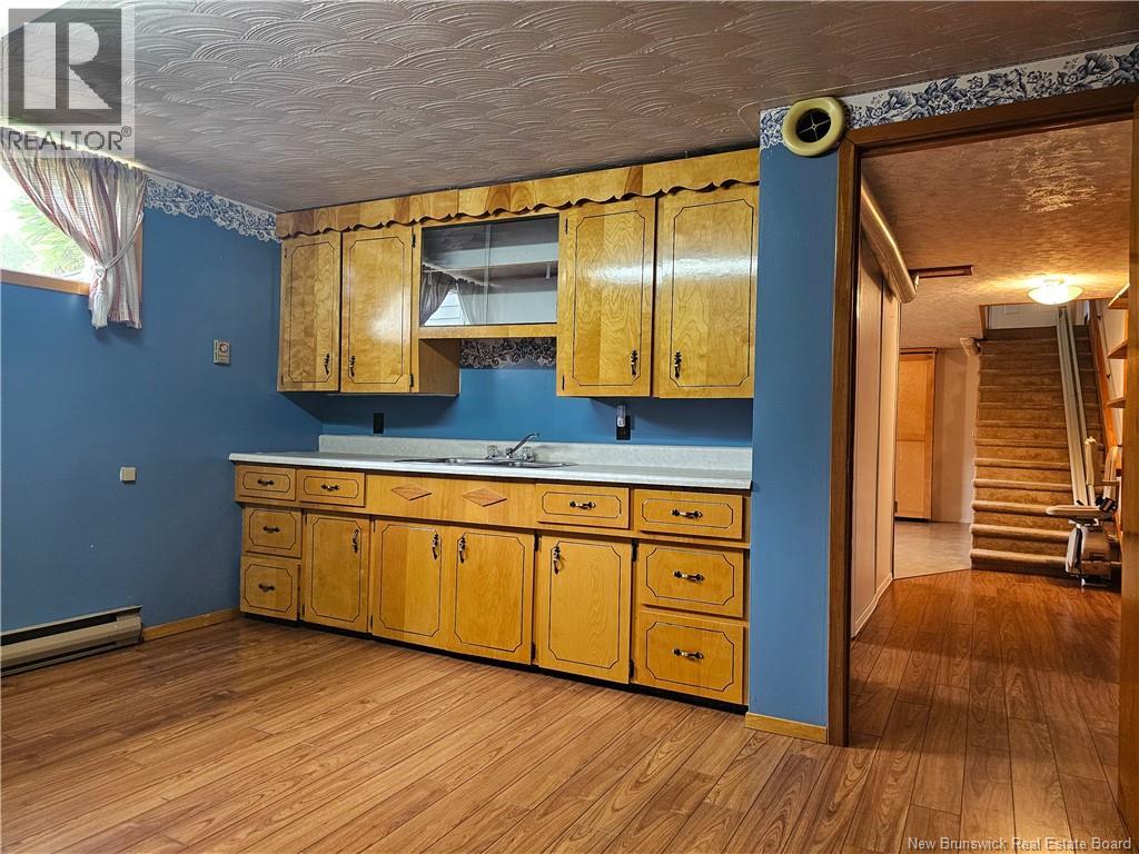 13573 105 Route, Tilley, New Brunswick  E7H 4A1 - Photo 46 - NB123486