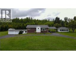 13573 105 Route, Tilley, New Brunswick