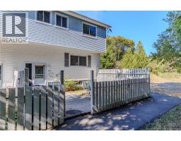 320 Tartan Street, Saint John, New Brunswick