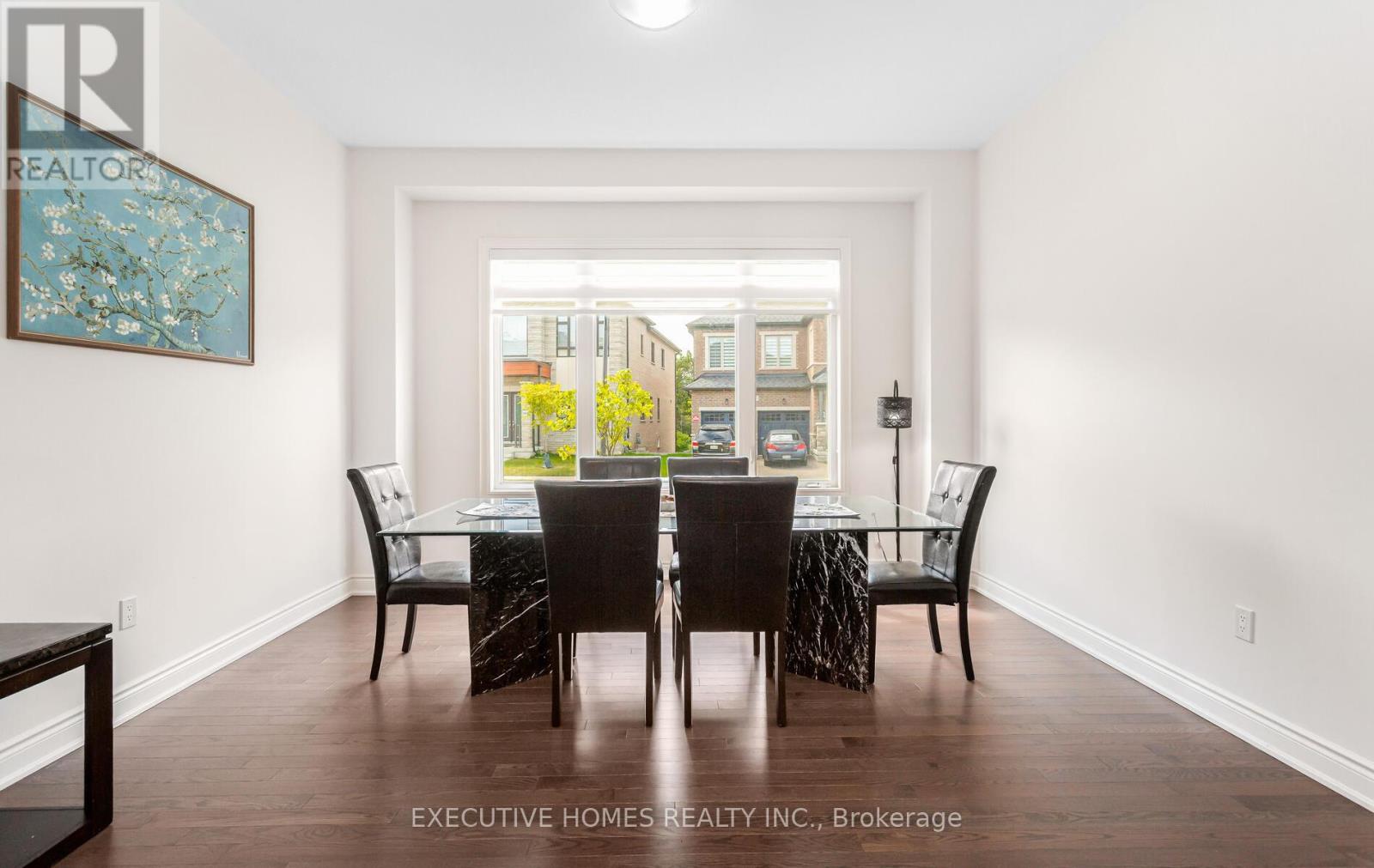 77 Pond View Gate, Hamilton, Ontario  L8B 2A1 - Photo 11 - X12387446